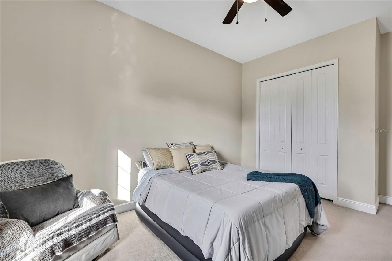 36431 Florrie Mae Lane, Dade City, FL 33523 Photo