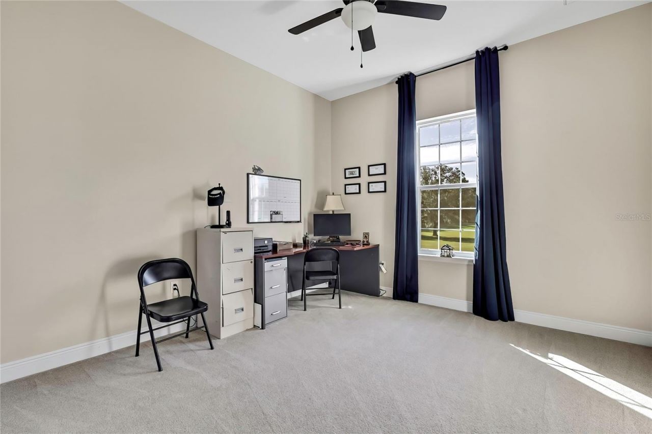 36431 Florrie Mae Lane, Dade City, FL 33523 Photo