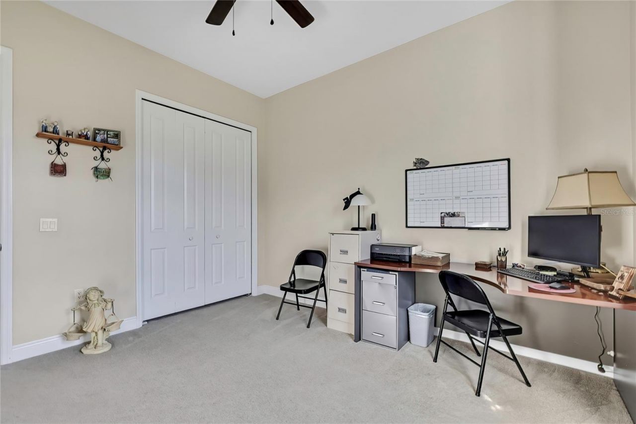 36431 Florrie Mae Lane, Dade City, FL 33523 Photo