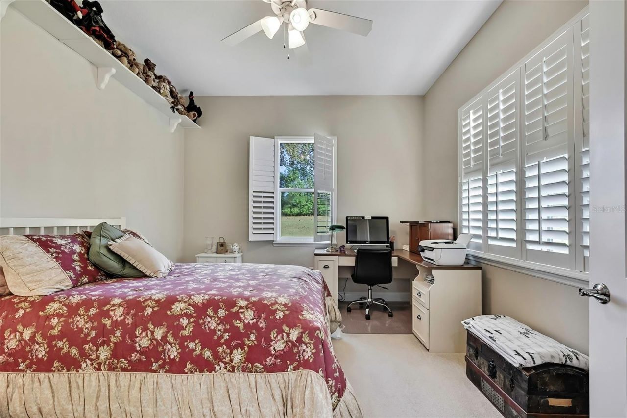 36431 Florrie Mae Lane, Dade City, FL 33523 Photo