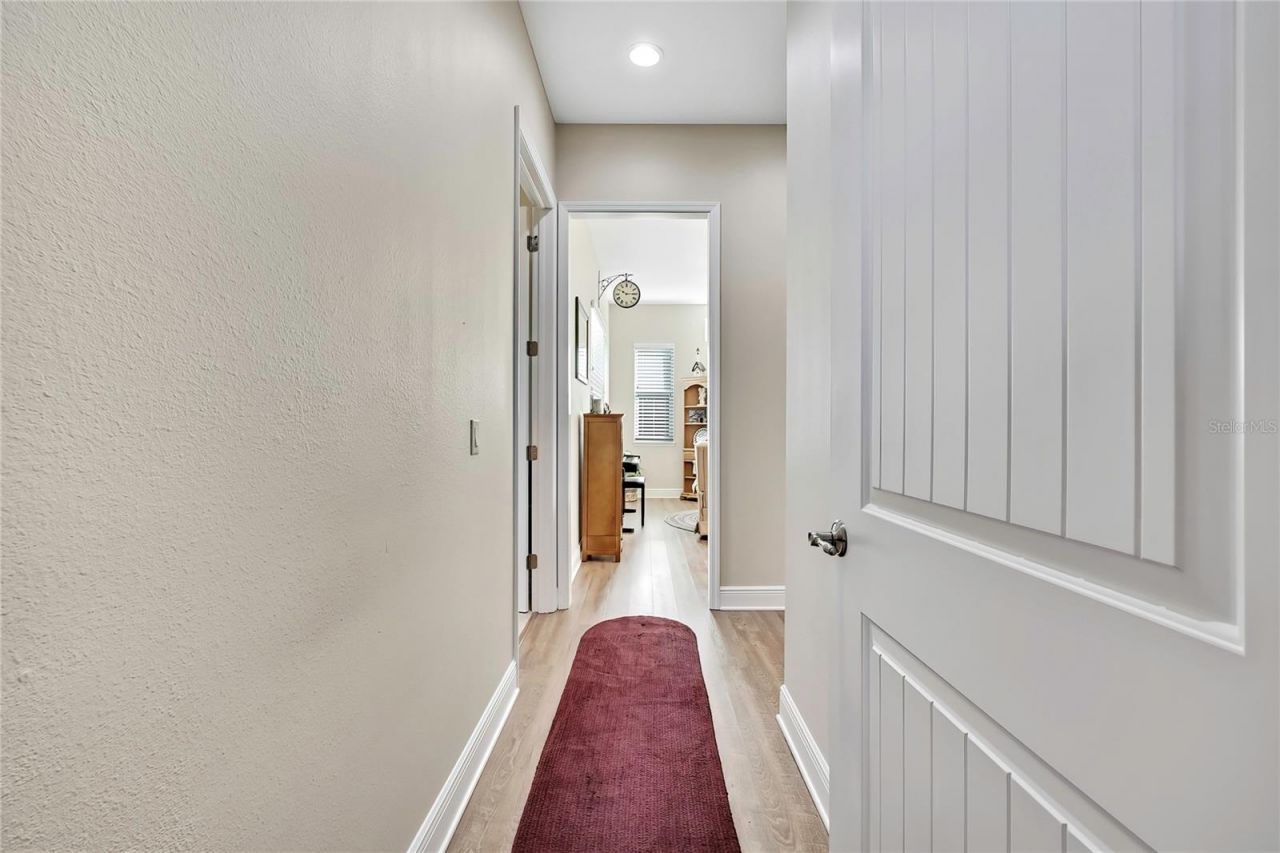 36431 Florrie Mae Lane, Dade City, FL 33523 Photo