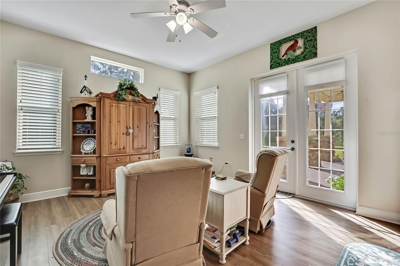 36431 Florrie Mae Lane, Dade City, FL 33523 Photo