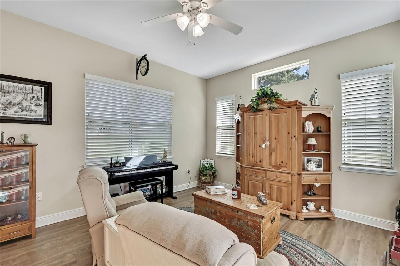 36431 Florrie Mae Lane, Dade City, FL 33523 Photo