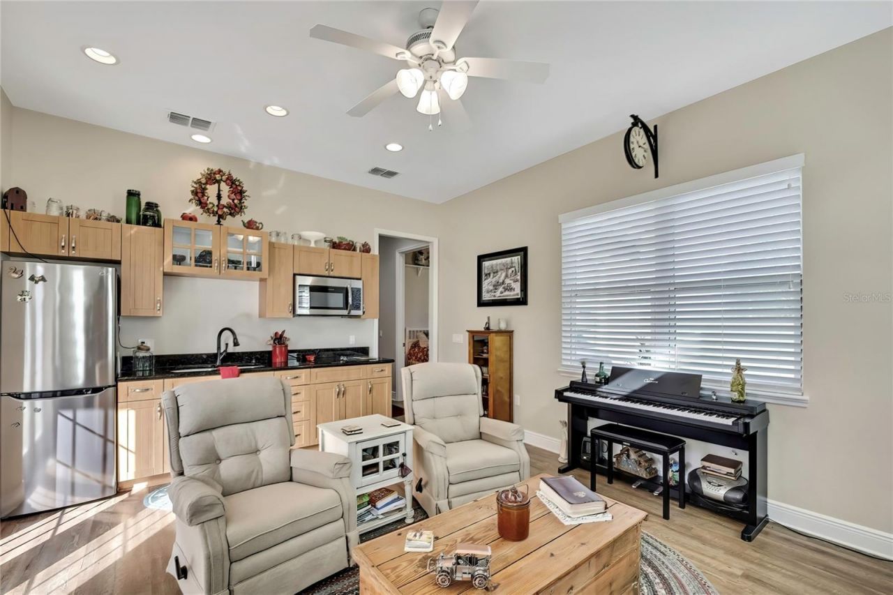 36431 Florrie Mae Lane, Dade City, FL 33523 Photo