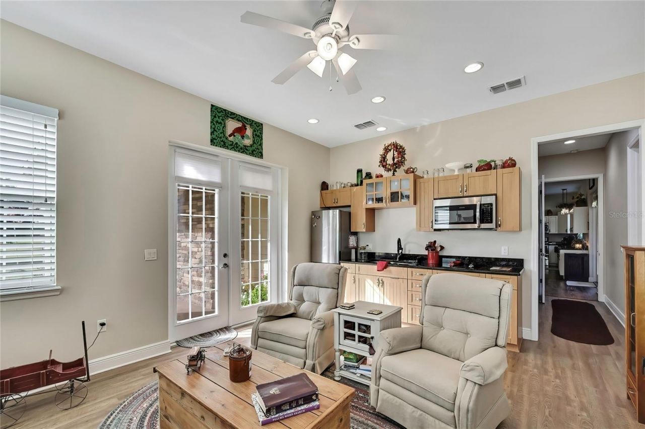 36431 Florrie Mae Lane, Dade City, FL 33523 Photo