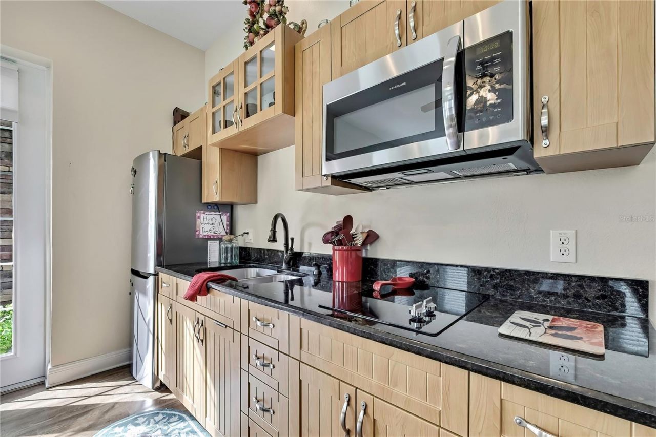 36431 Florrie Mae Lane, Dade City, FL 33523 Photo