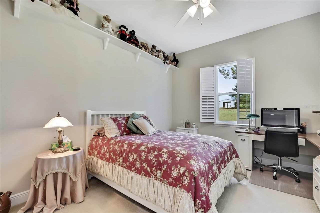 36431 Florrie Mae Lane, Dade City, FL 33523 Photo