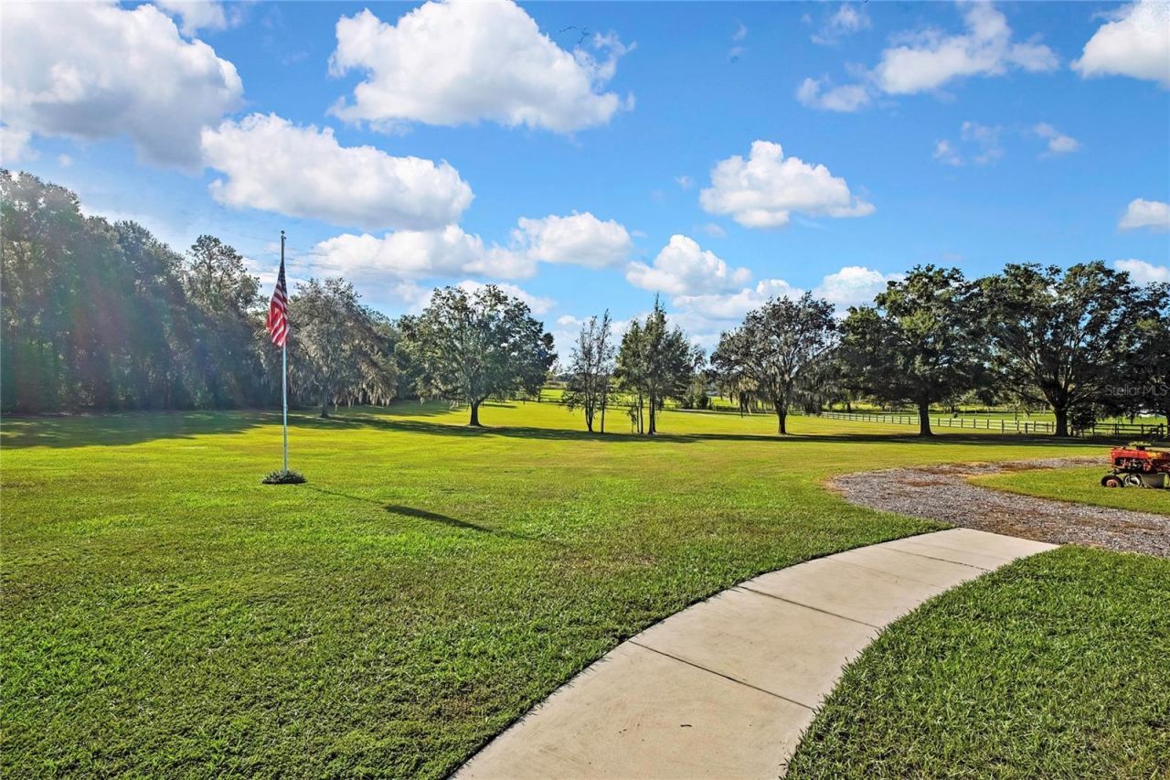 36431 Florrie Mae Lane, Dade City, FL 33523 Photo