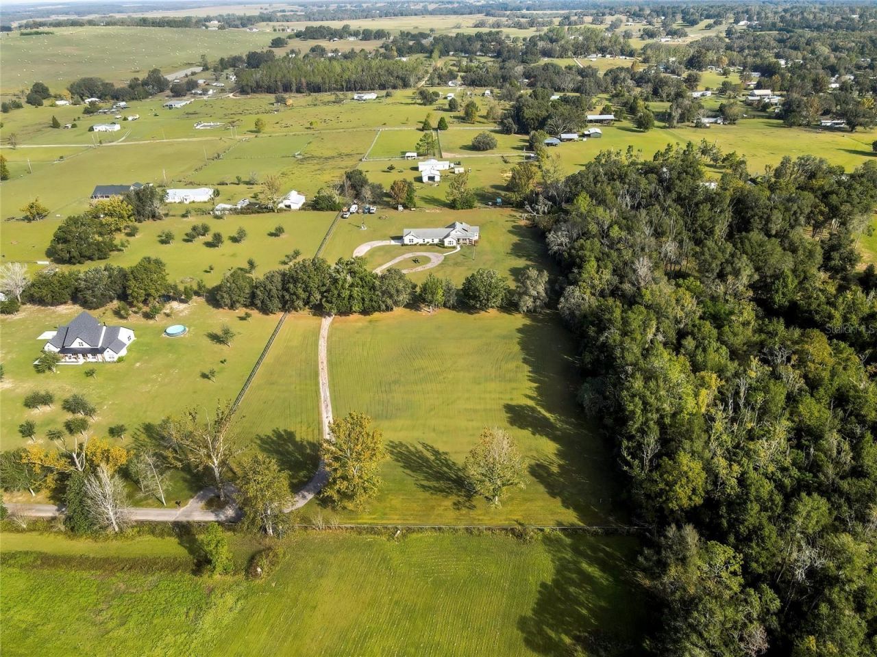 36431 Florrie Mae Lane, Dade City, FL 33523 Photo