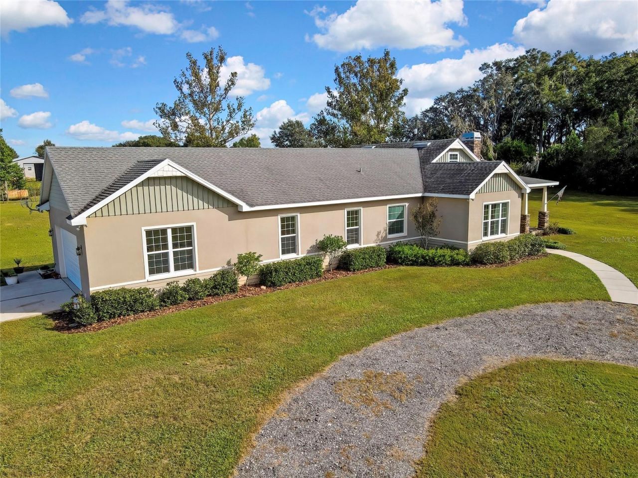 36431 Florrie Mae Lane, Dade City, FL 33523 Photo