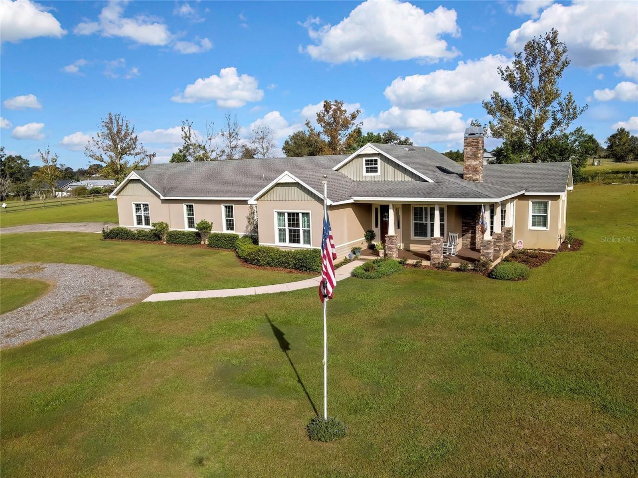 36431 Florrie Mae Lane, Dade City, FL 33523 Photo