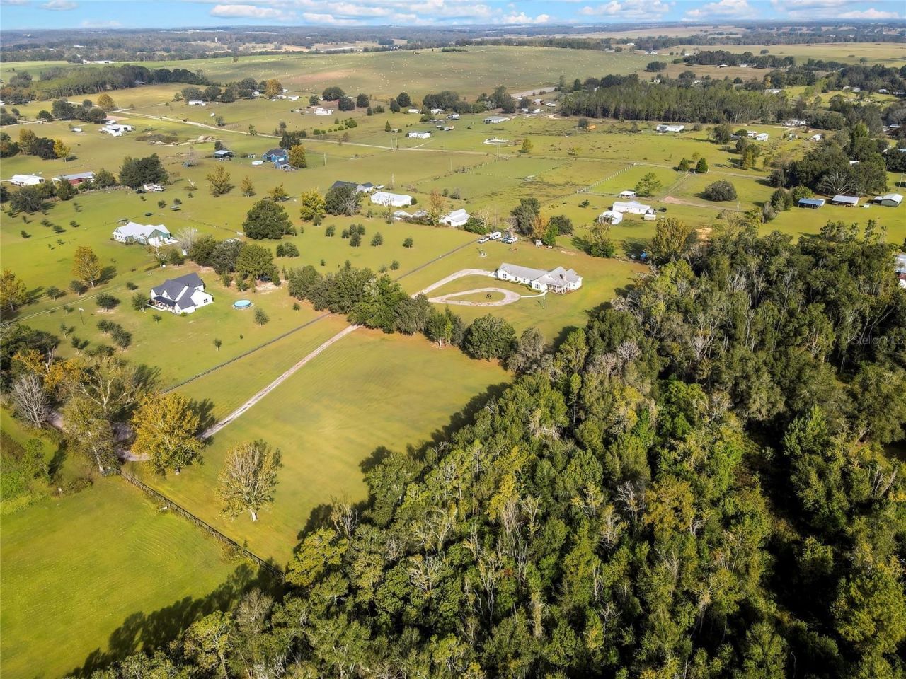 36431 Florrie Mae Lane, Dade City, FL 33523 Photo