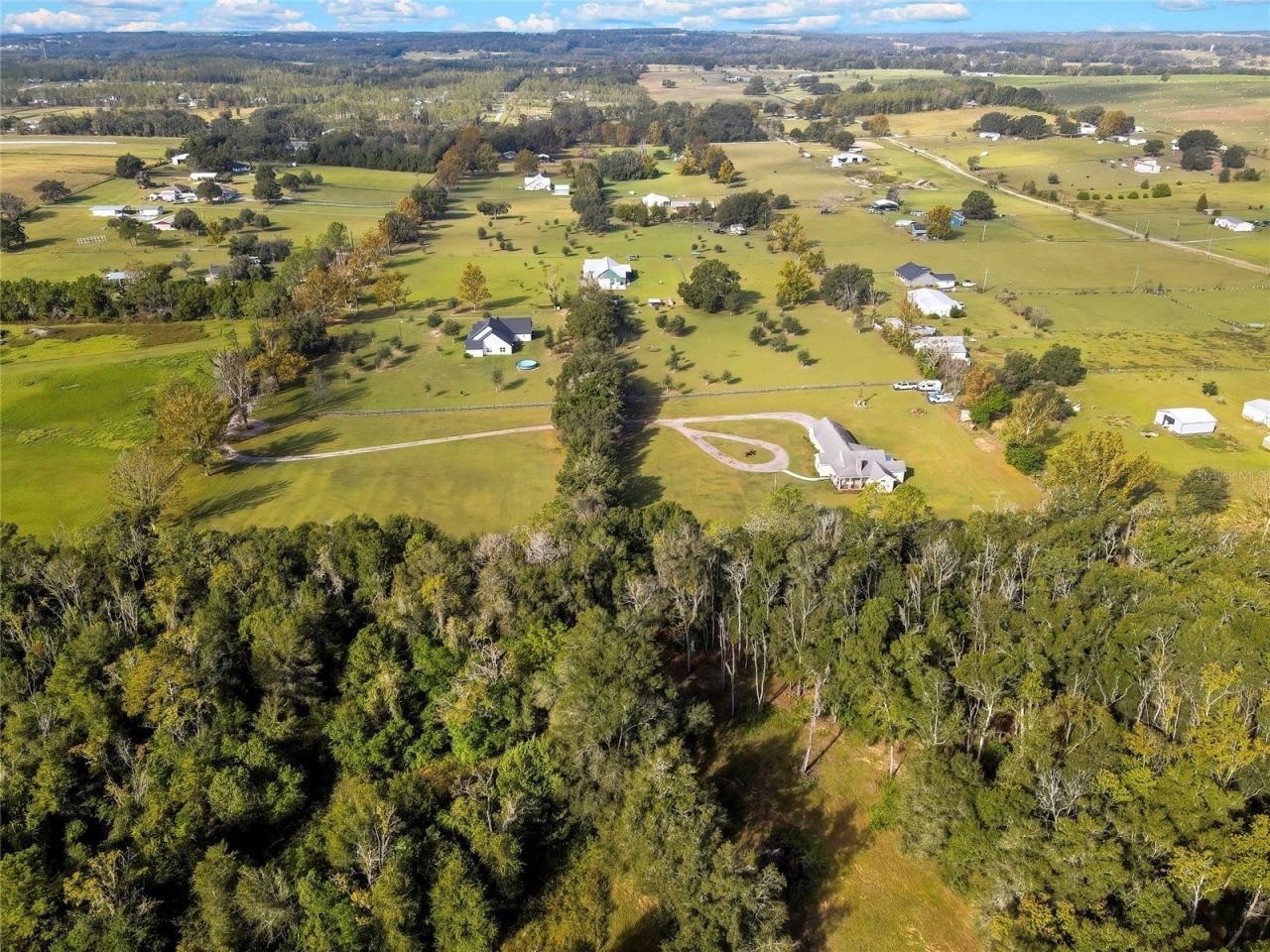 36431 Florrie Mae Lane, Dade City, FL 33523 Photo