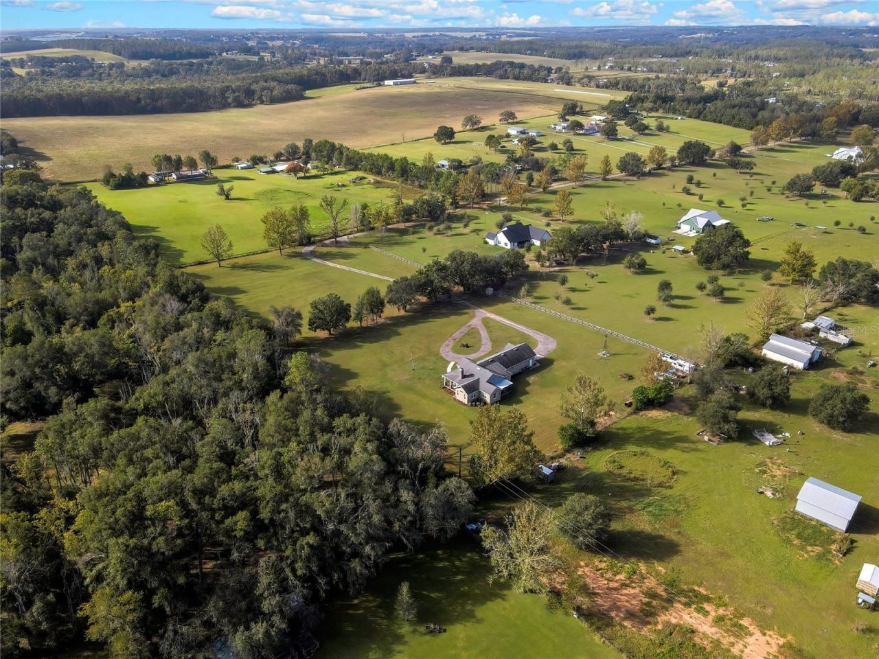 36431 Florrie Mae Lane, Dade City, FL 33523 Photo