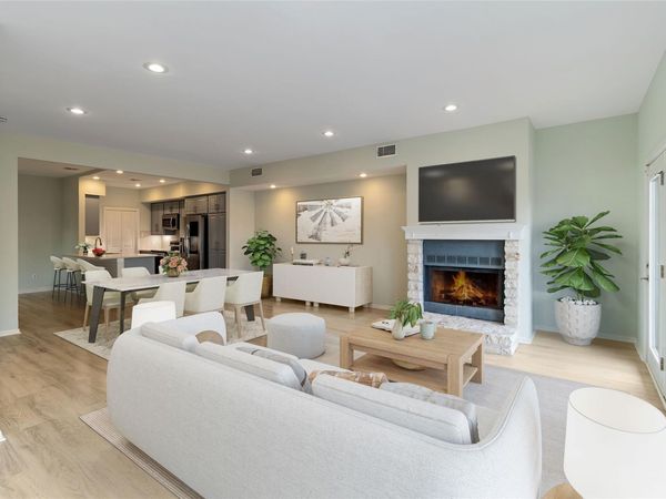 5512 Oakwood CV, Unit 161, Austin, TX 78731