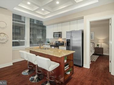 1501 LOCUST STREET, UNIT 701, PHILADELPHIA, PA 19102