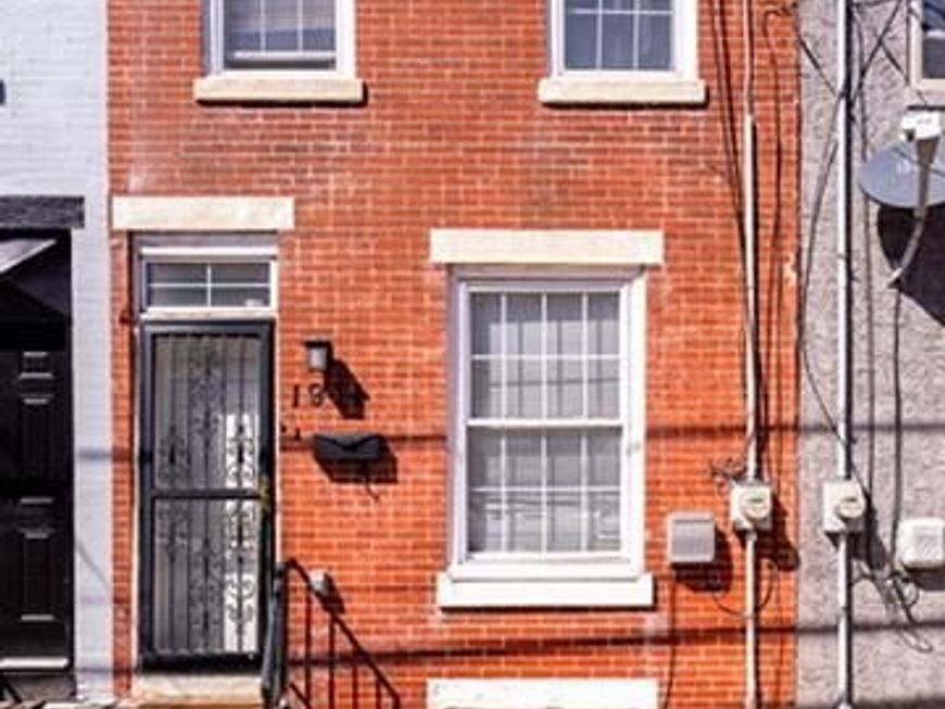 1911 Brunner Street, Philadelphia, PA 19140 Main Photo
