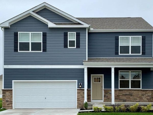 8743 HARPER WAY, EASTON, MD 21601