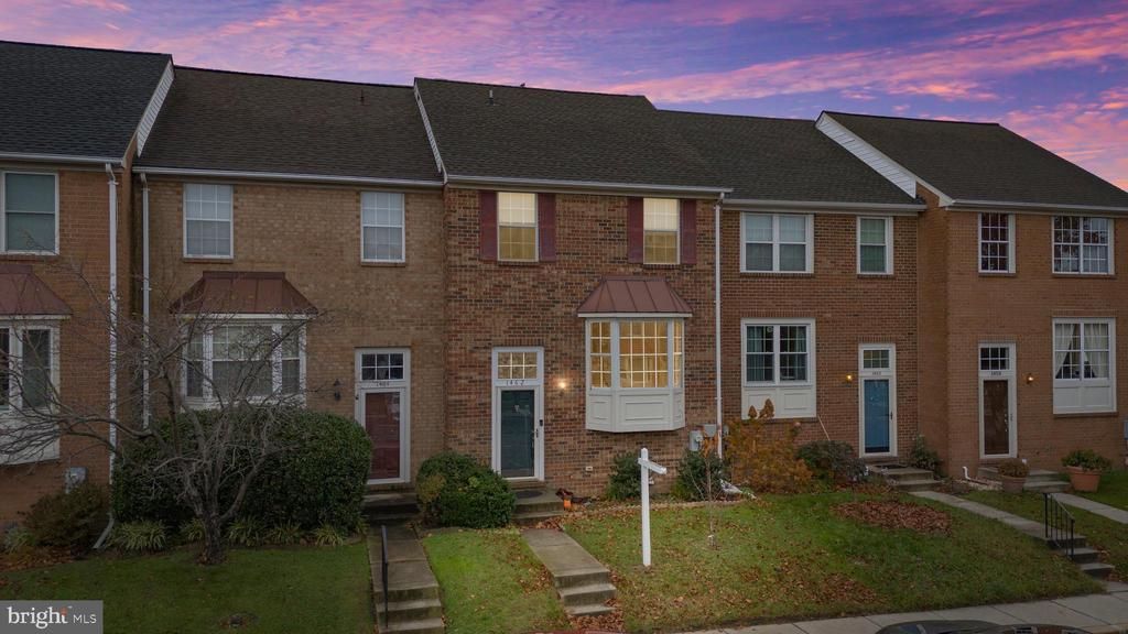 1462 Stoney Point, Curtis Bay, MD 21226 Main Photo