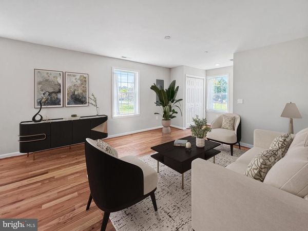 2287 WATERVIEW DRIVE, NANTICOKE, MD 21840