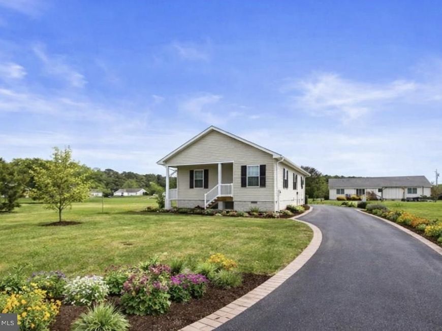 2287 Waterview Drive, Nanticoke, MD 21840 Main Photo