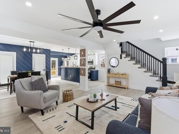 4307 MIAMI PLACE, BALTIMORE, MD 21207