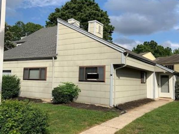 37 CHISWICK DRIVE, LINDENWOLD, NJ 08021