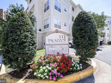 4550 STRUTFIELD LANE, Unit 2225, ALEXANDRIA, VA 22311