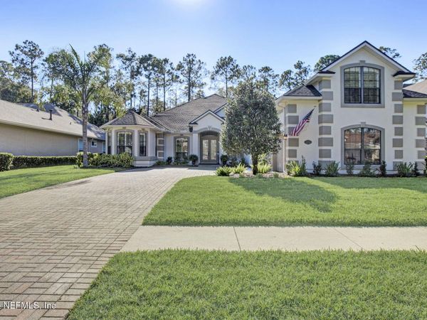 255 ST JOHNS FOREST Boulevard, St. Johns, FL 32259