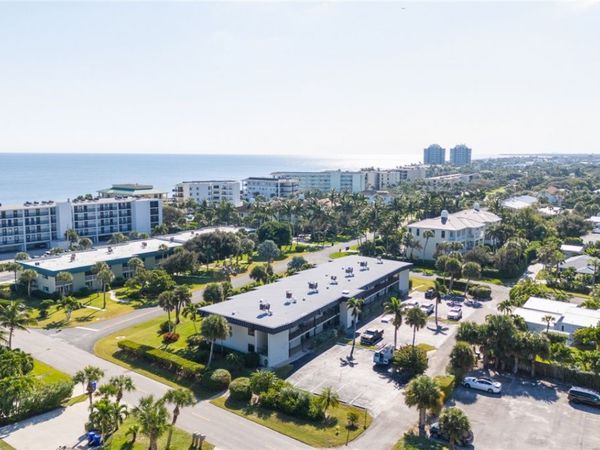 4141 Silver Palm Drive, Unit 13, Vero Beach, FL 32963