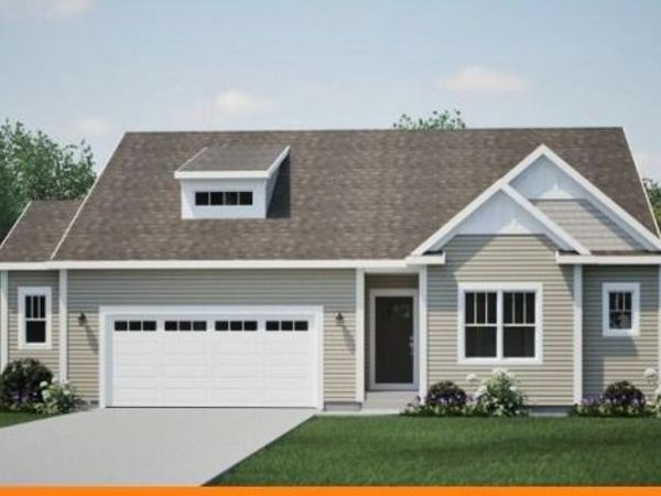 N67W25585 Vail LANE, Sussex, WI 53089