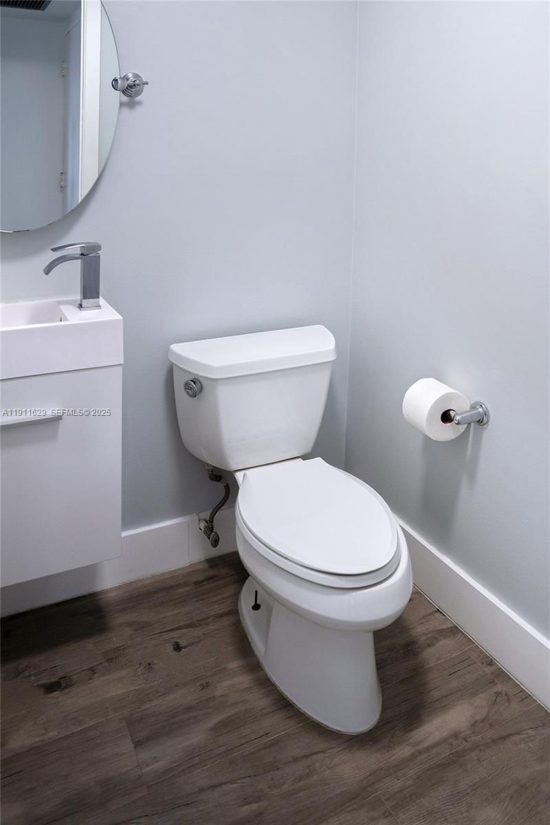 1600 S Ocean Dr, Unit 17D, Hollywood, FL 33019 Photo