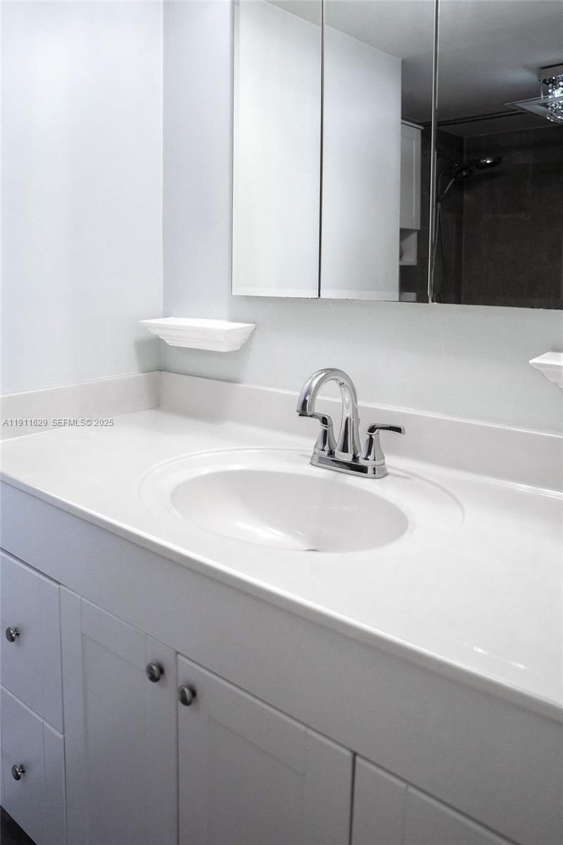 1600 S Ocean Dr, Unit 17D, Hollywood, FL 33019 Photo