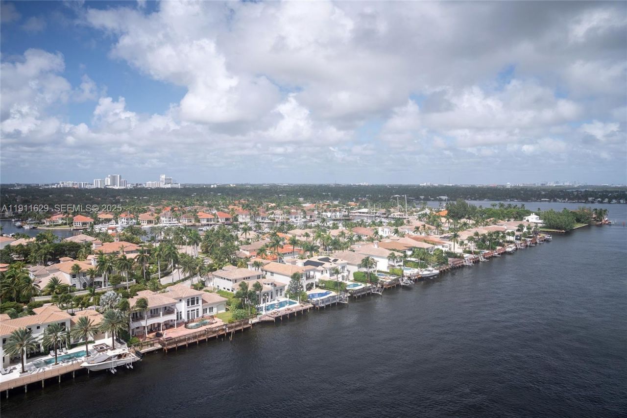 1600 S Ocean Dr, Unit 17D, Hollywood, FL 33019 Photo