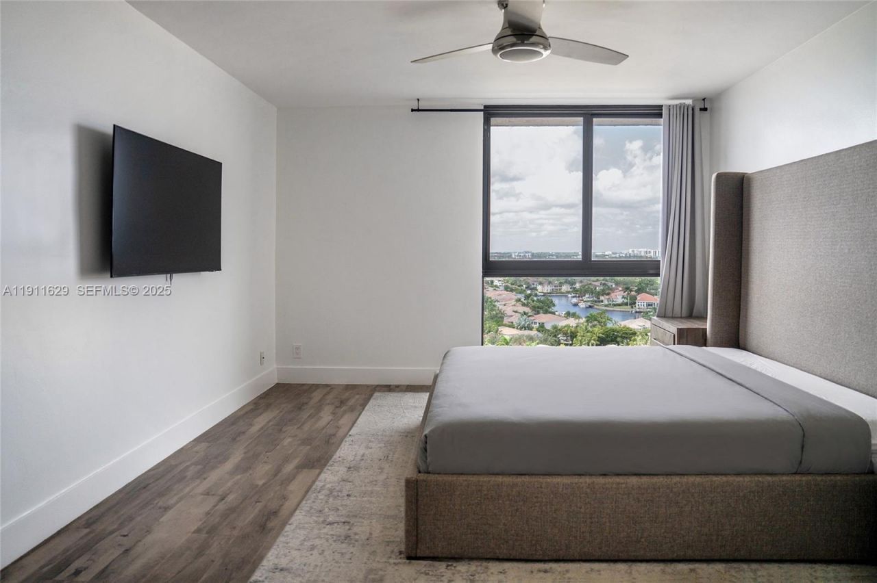 1600 S Ocean Dr, Unit 17D, Hollywood, FL 33019 Photo