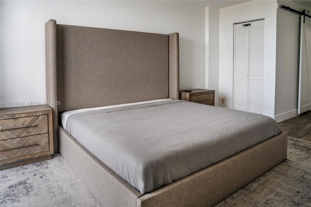 1600 S Ocean Dr, Unit 17D, Hollywood, FL 33019 Photo