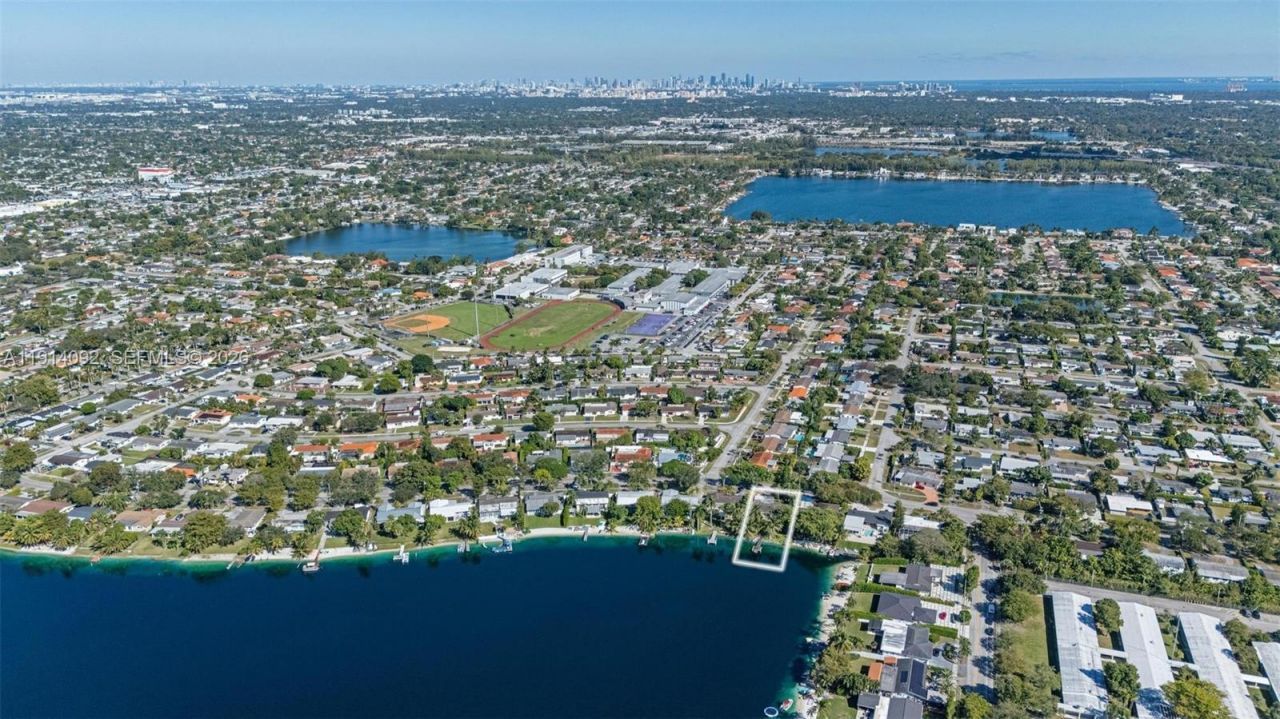 5110 SW 92nd Ave, Miami, FL 33165 Photo