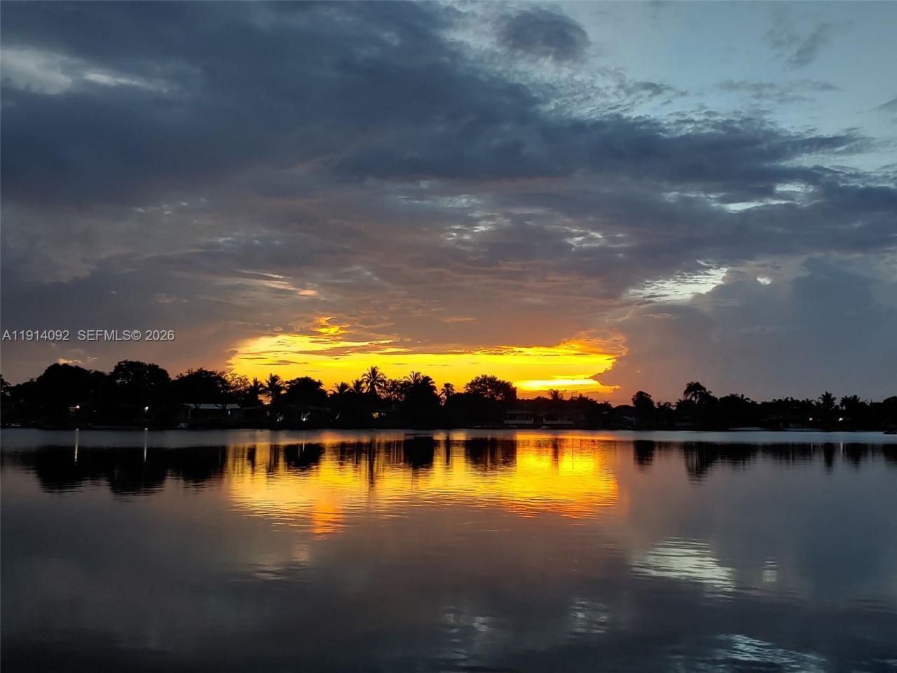 5110 SW 92nd Ave, Miami, FL 33165 Photo