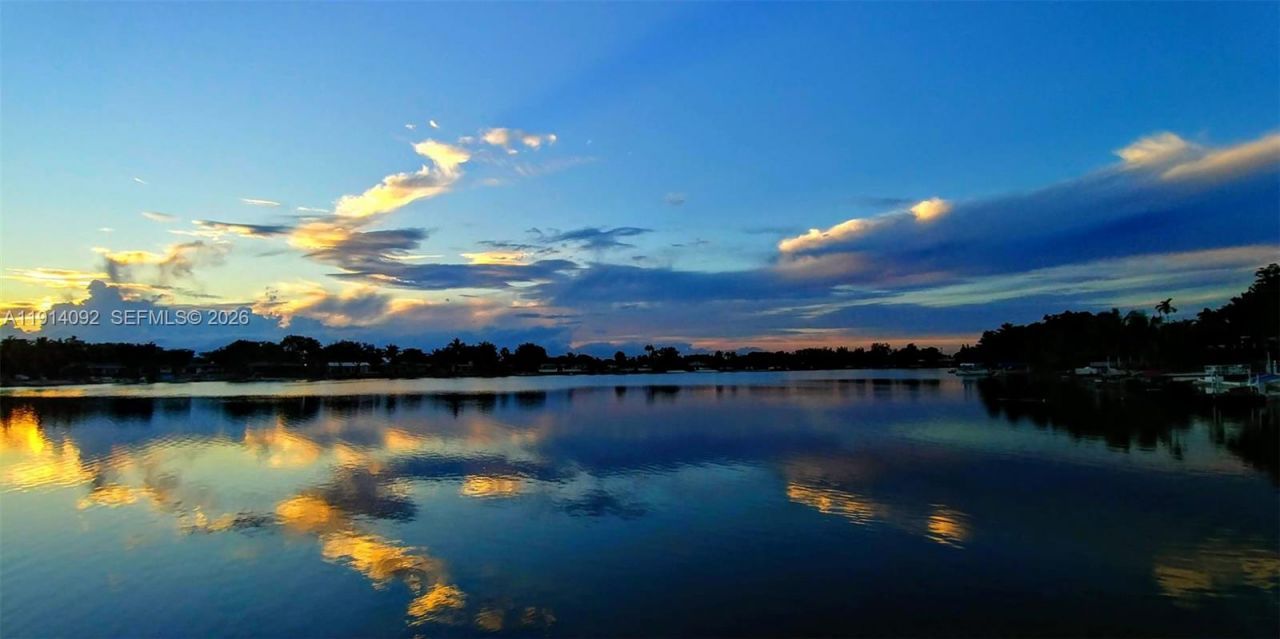 5110 SW 92nd Ave, Miami, FL 33165 Photo