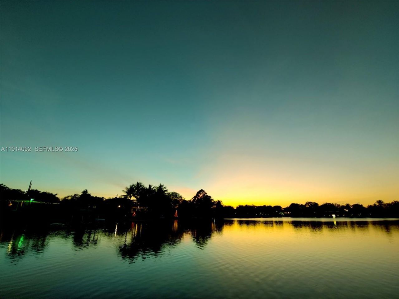 5110 SW 92nd Ave, Miami, FL 33165 Photo