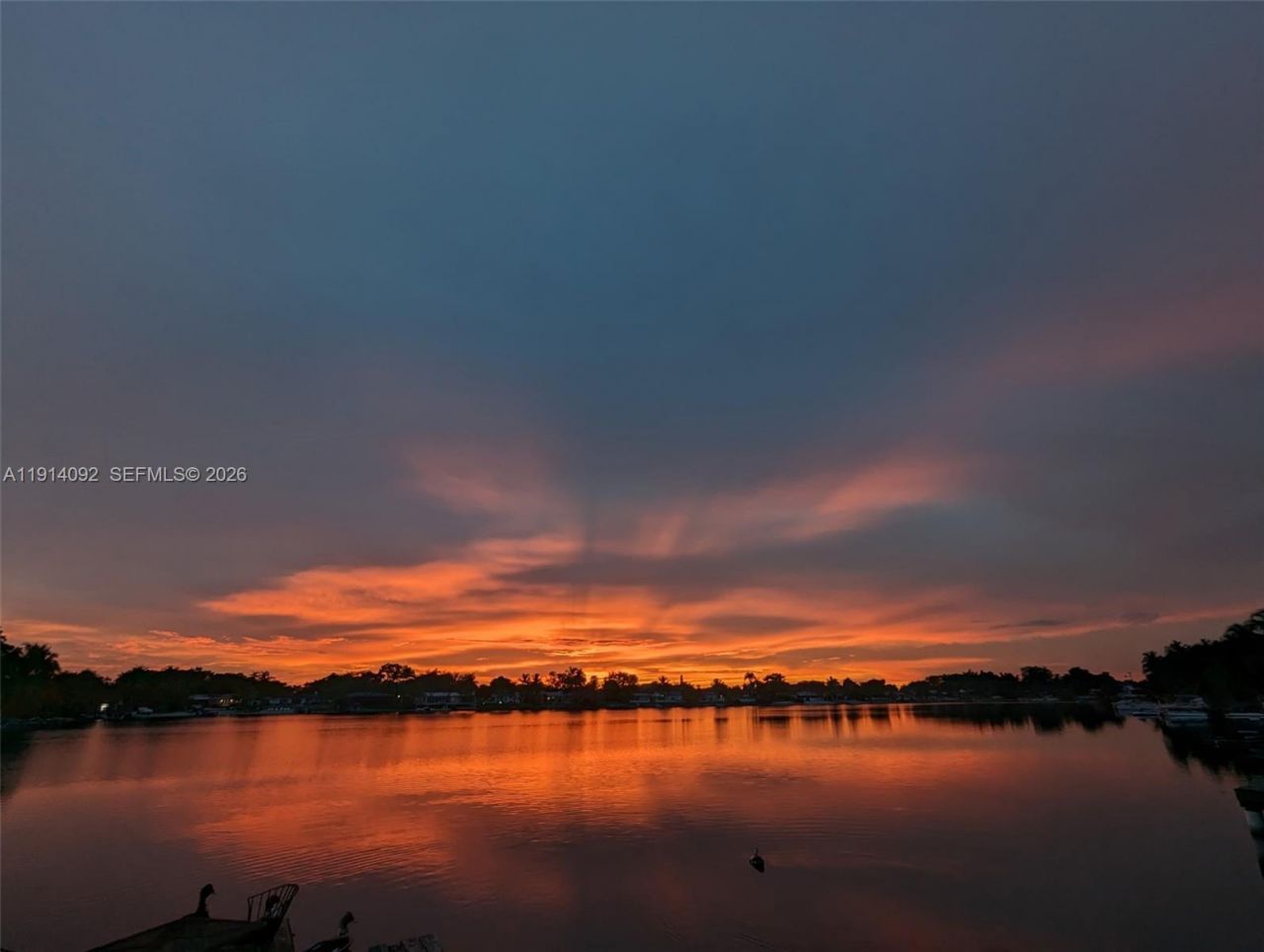 5110 SW 92nd Ave, Miami, FL 33165 Photo