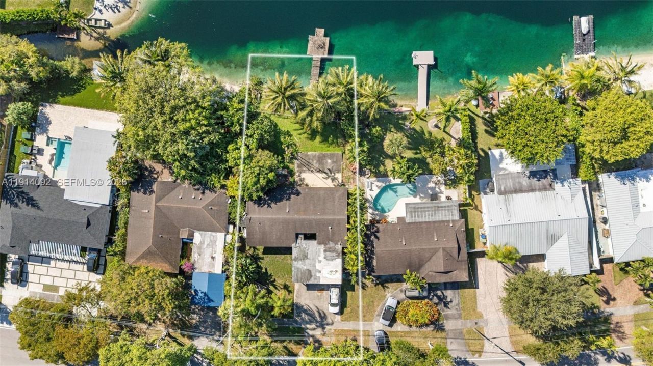 5110 SW 92nd Ave, Miami, FL 33165 Photo