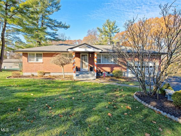 17 Midland Road, Troy, NY 12180