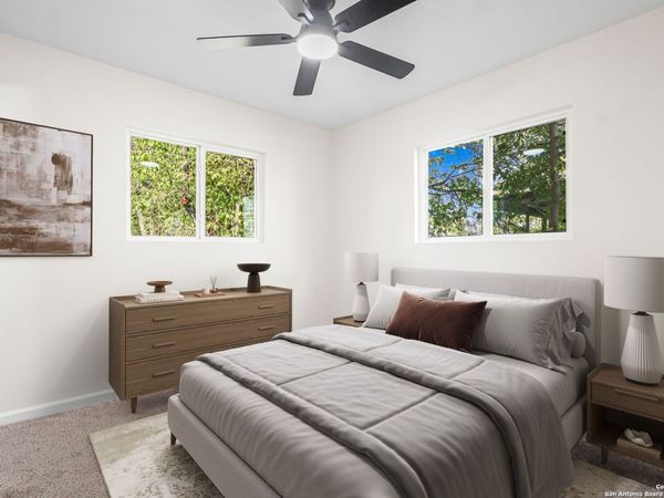 531 Kernan, San Antonio, TX 78227