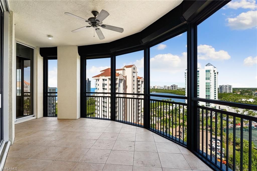 81 Seagate Dr, Unit 1103, Naples, FL 34103 Photo