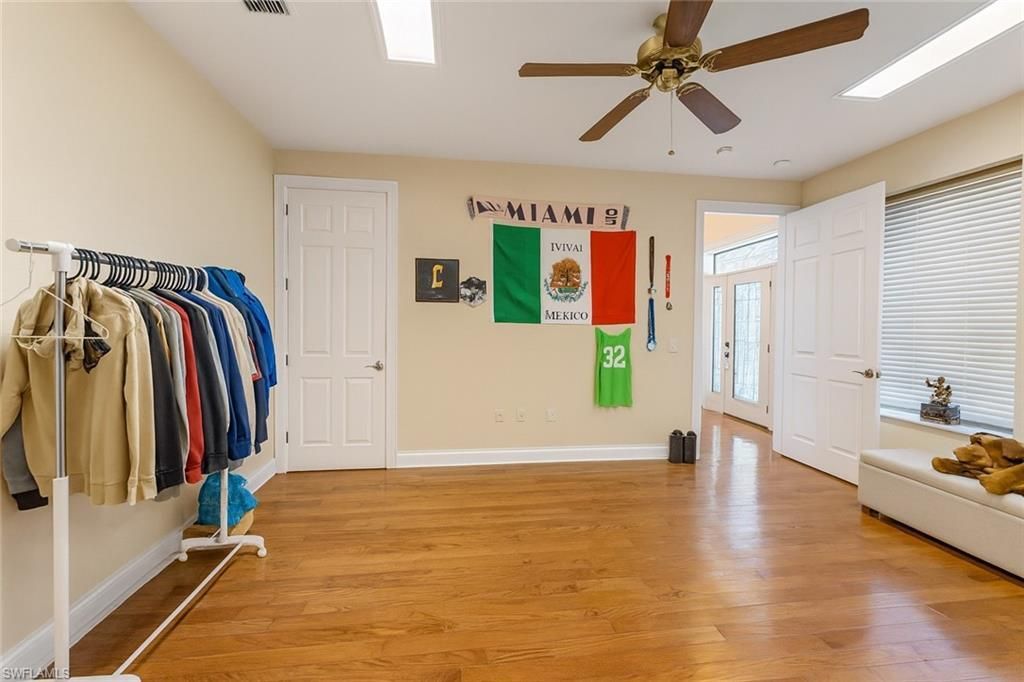 965 Stenstrom Rd , Wauchula, FL 33873 Photo