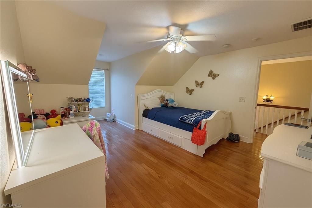 965 Stenstrom Rd , Wauchula, FL 33873 Photo