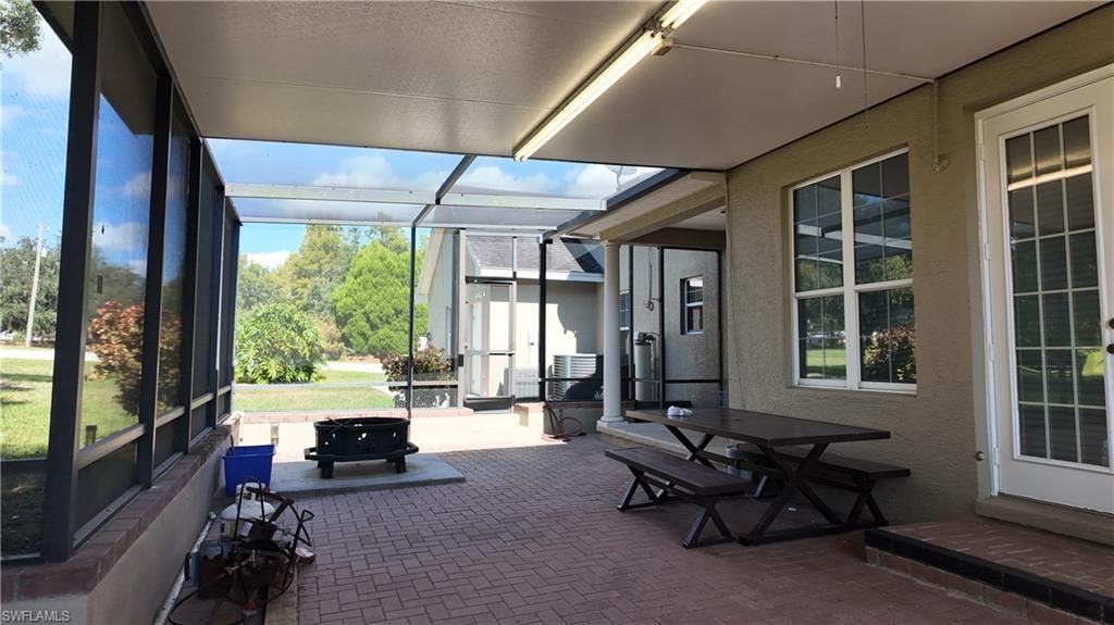 965 Stenstrom Rd , Wauchula, FL 33873 Photo