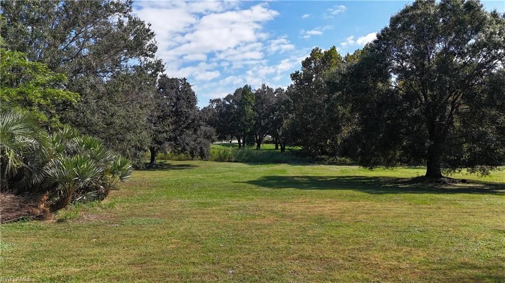 965 Stenstrom Rd , Wauchula, FL 33873 Photo