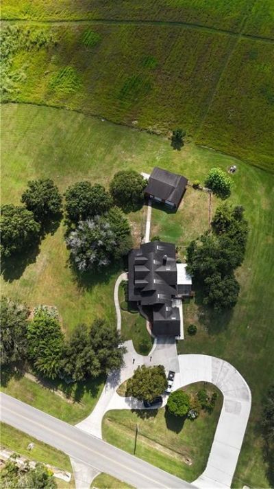 965 Stenstrom Rd , Wauchula, FL 33873 Photo